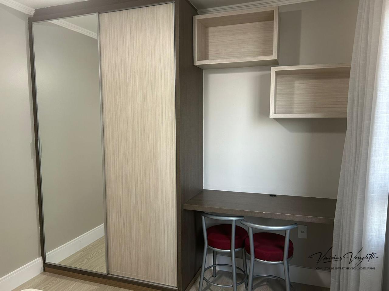Apartamento, 3 quartos - Foto 19