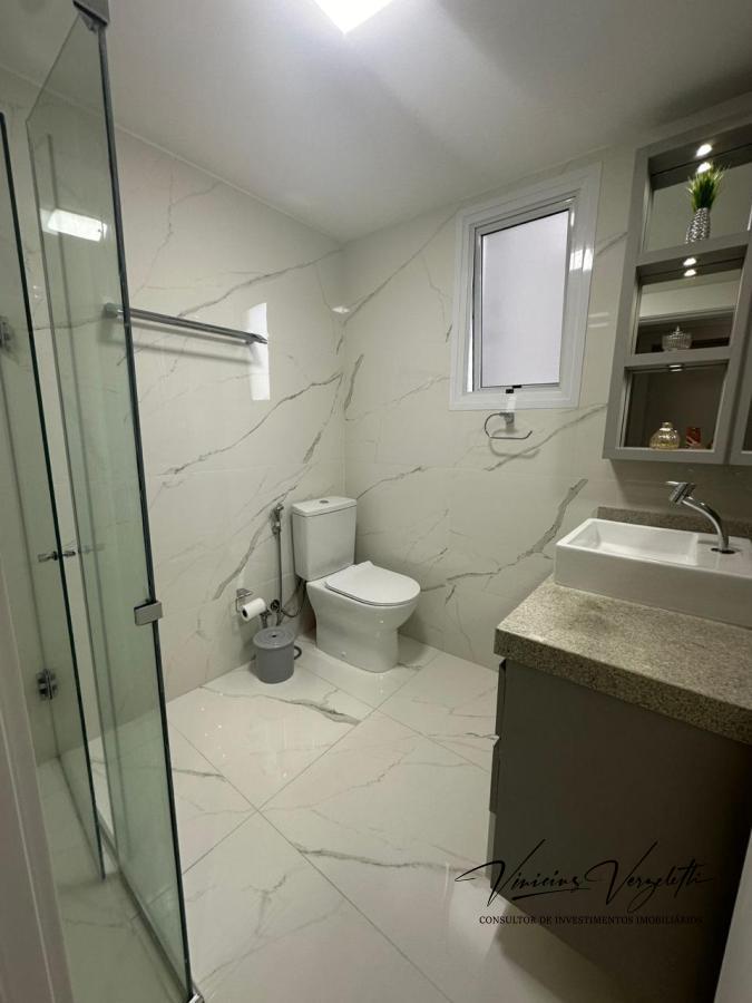 Apartamento, 3 quartos - Foto 20