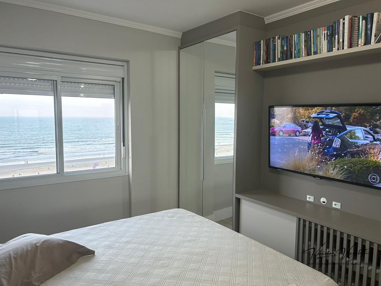Apartamento, 3 quartos - Foto 16