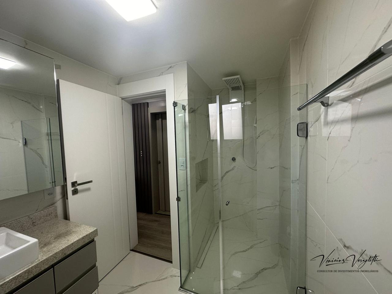 Apartamento, 3 quartos - Foto 21
