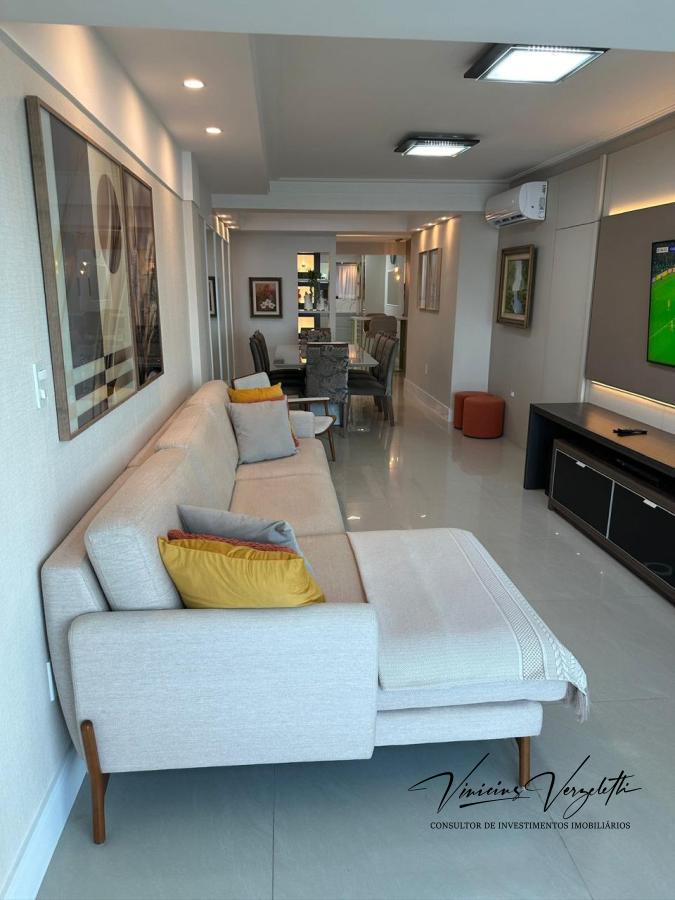 Apartamento, 3 quartos - Foto 6