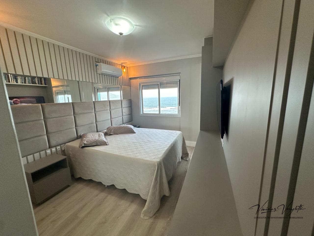 Apartamento, 3 quartos - Foto 15