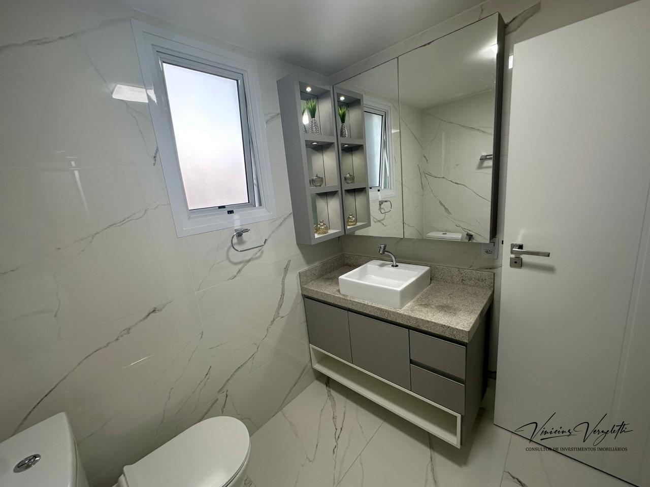 Apartamento, 3 quartos - Foto 22