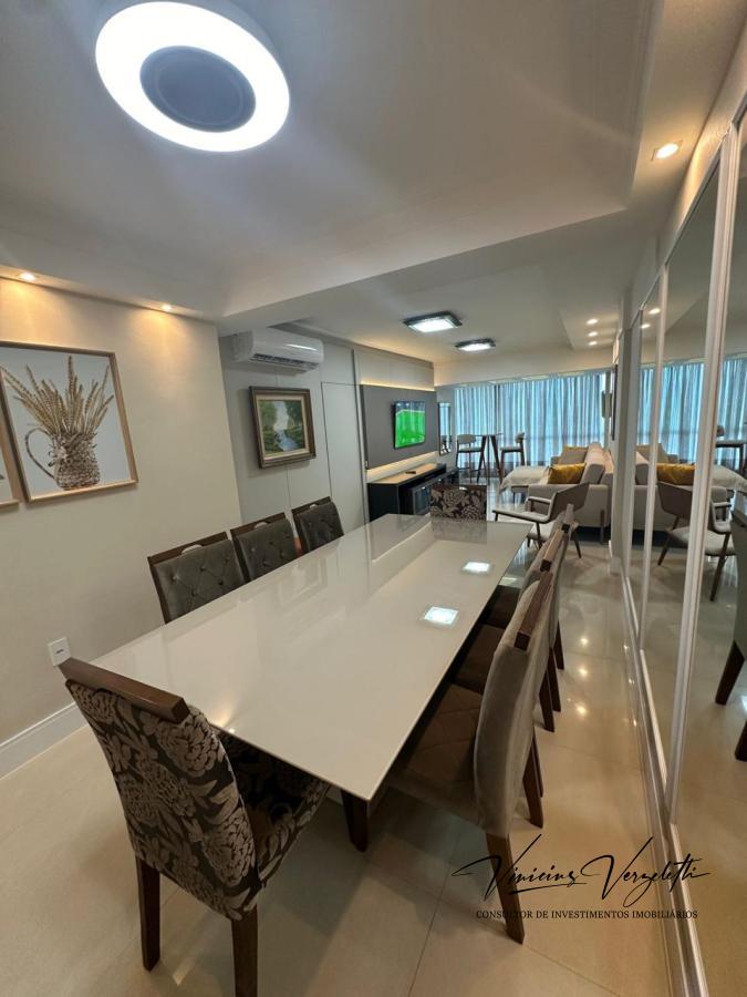 Apartamento, 3 quartos - Foto 12