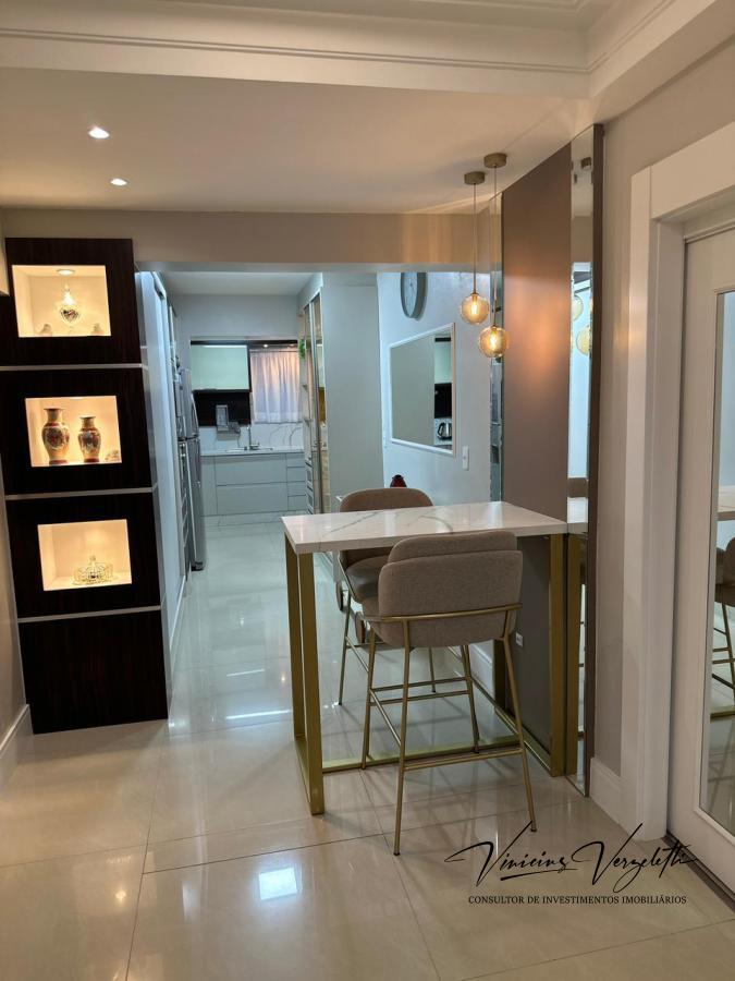 Apartamento, 3 quartos - Foto 8