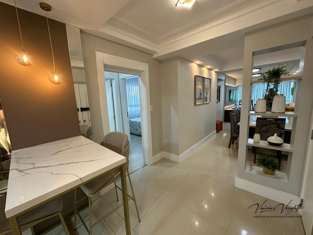 Apartamento, 3 quartos - Foto 10