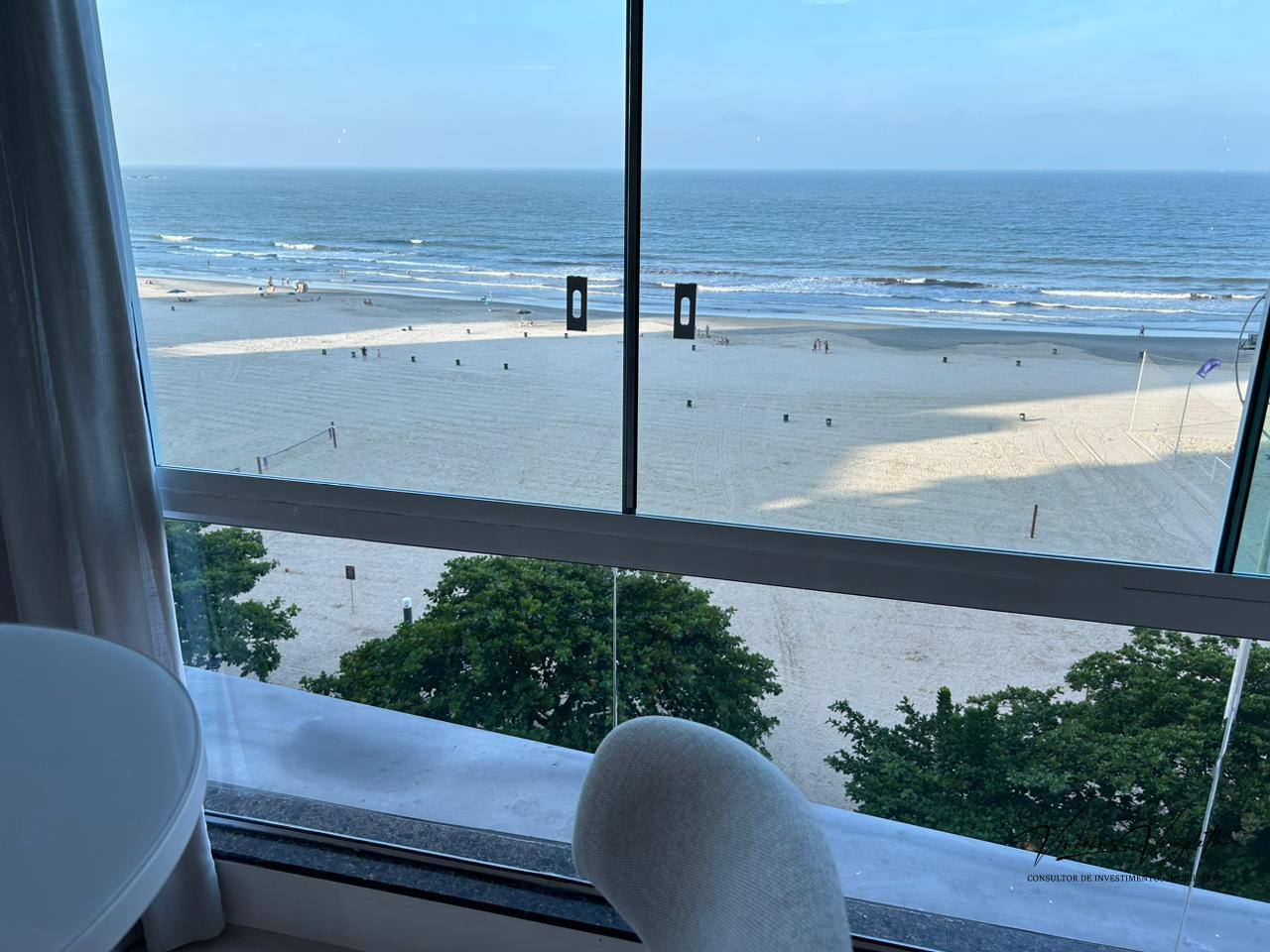 Apartamento, 3 quartos - Foto 4