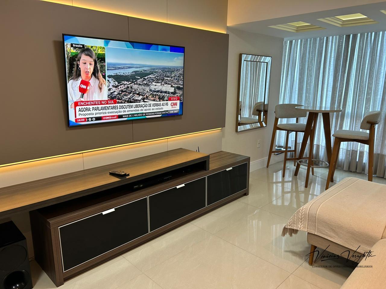 Apartamento, 3 quartos - Foto 7