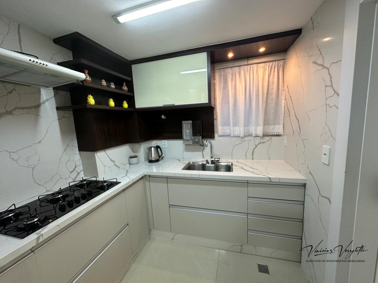 Apartamento, 3 quartos - Foto 14