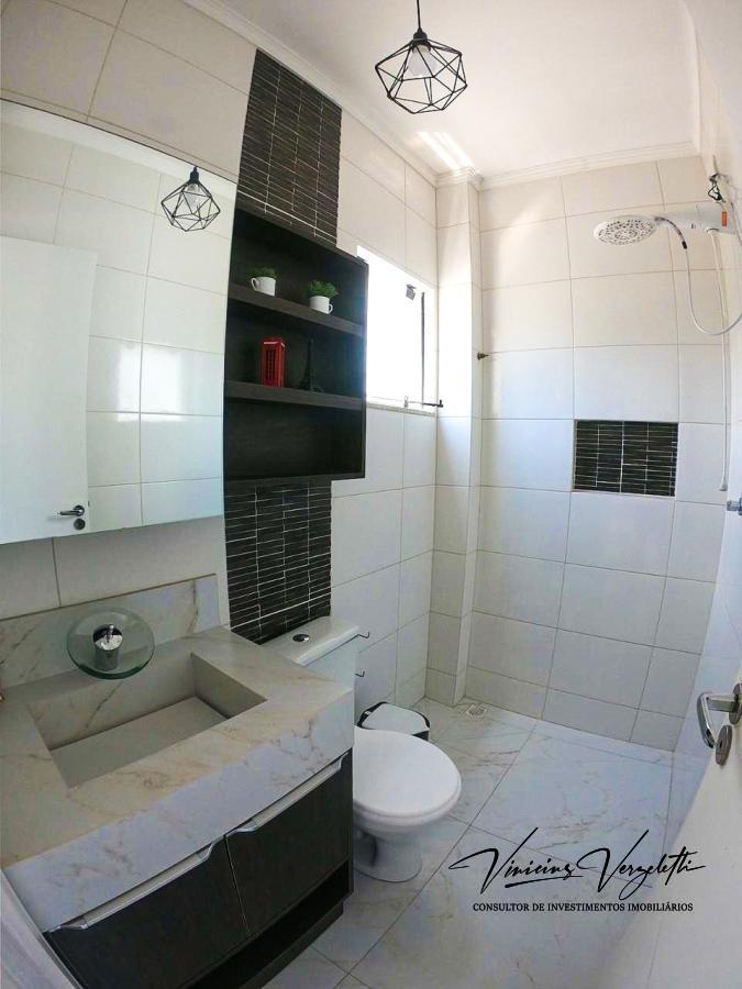 Casa, 2 quartos, 122 m² - Foto 38