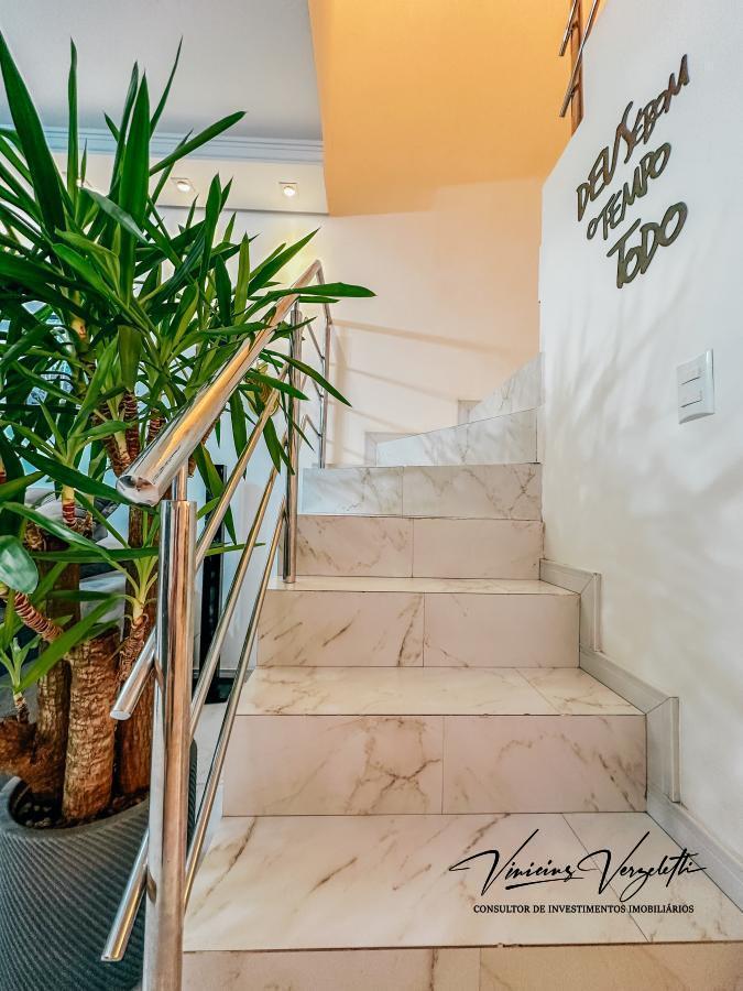 Casa, 2 quartos, 122 m² - Foto 30