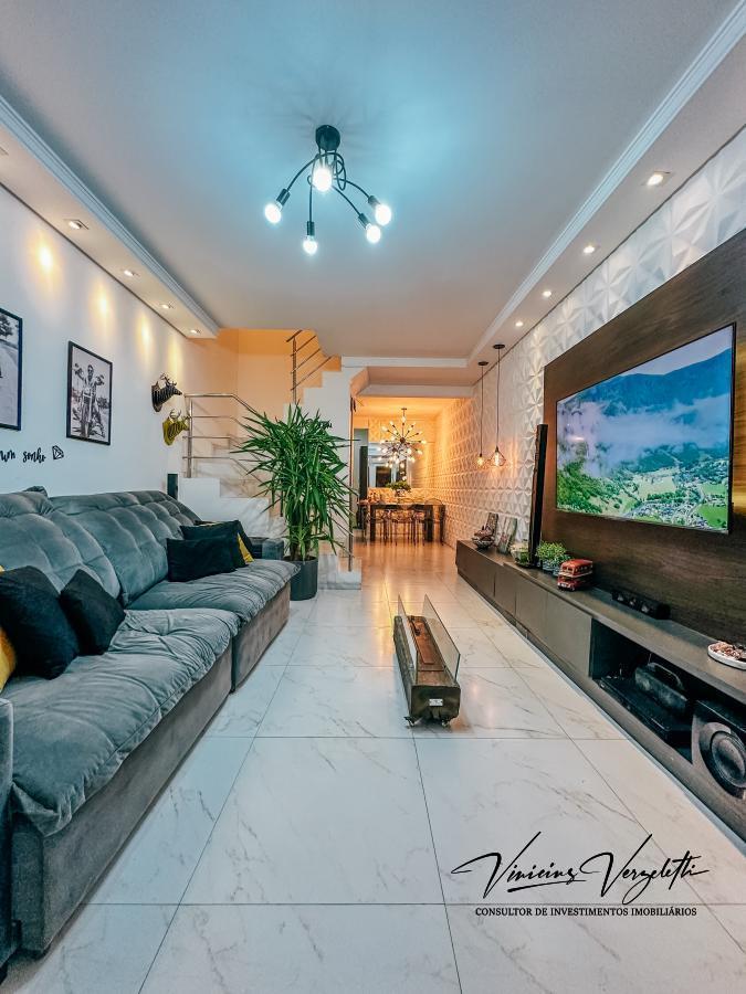Casa, 2 quartos, 122 m² - Foto 7