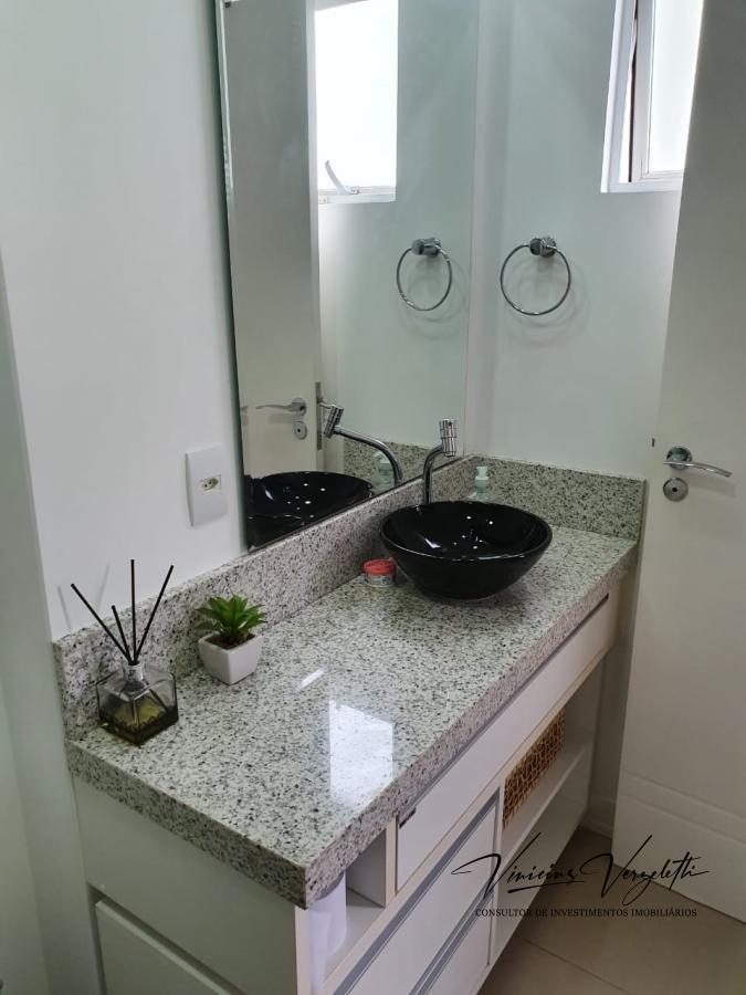 Apartamento, 3 quartos, 146 m² - Foto 17