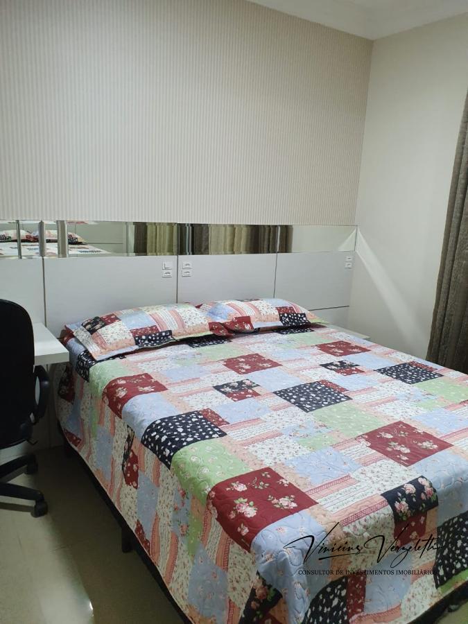 Apartamento, 3 quartos, 146 m² - Foto 18