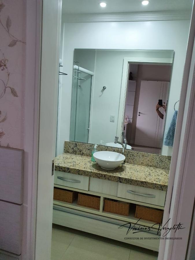Apartamento, 3 quartos, 146 m² - Foto 23
