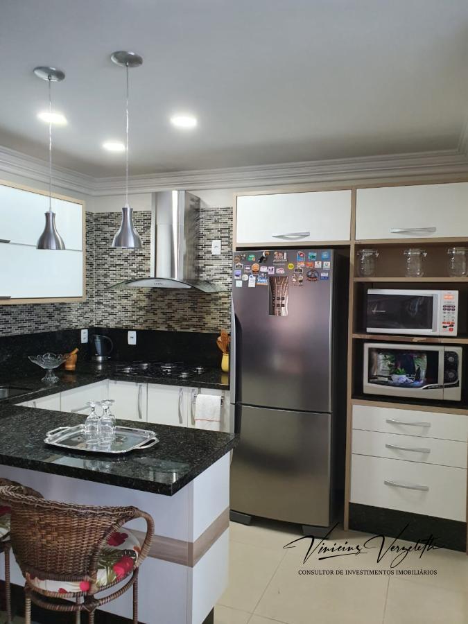 Apartamento, 3 quartos, 146 m² - Foto 12