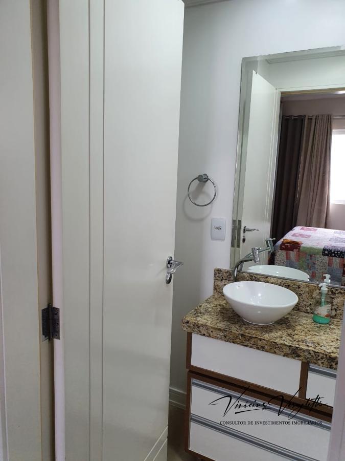 Apartamento, 3 quartos, 146 m² - Foto 26
