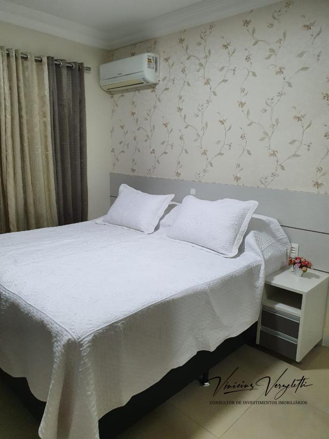 Apartamento, 3 quartos, 146 m² - Foto 15