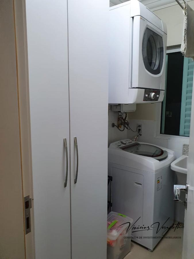 Apartamento, 3 quartos, 146 m² - Foto 29