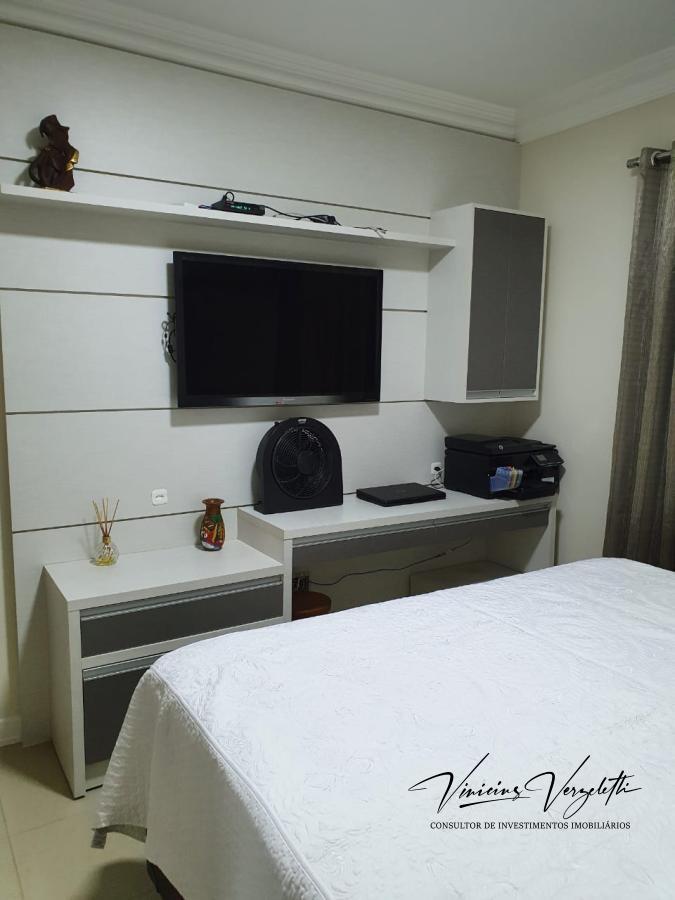 Apartamento, 3 quartos, 146 m² - Foto 16