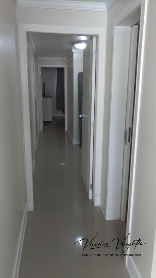 Apartamento, 3 quartos, 146 m² - Foto 28