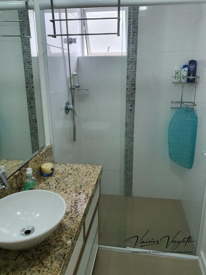 Apartamento, 3 quartos, 146 m² - Foto 27