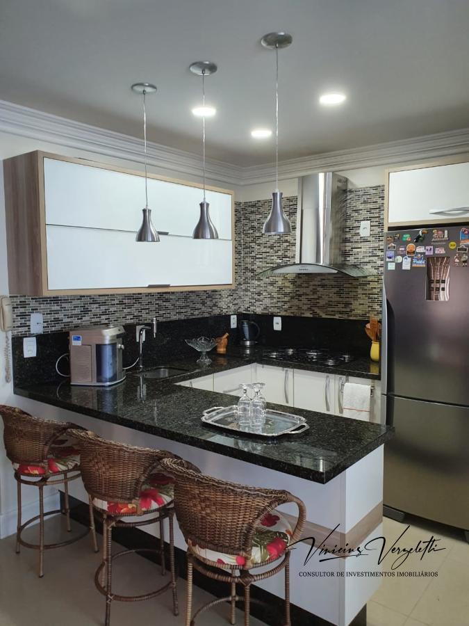 Apartamento, 3 quartos, 146 m² - Foto 11