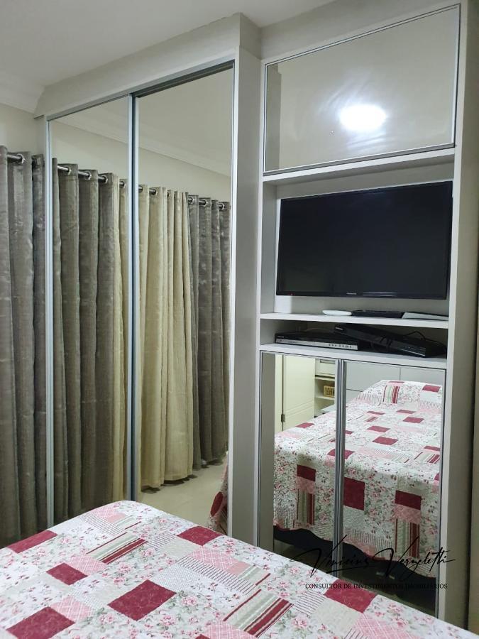 Apartamento, 3 quartos, 146 m² - Foto 19