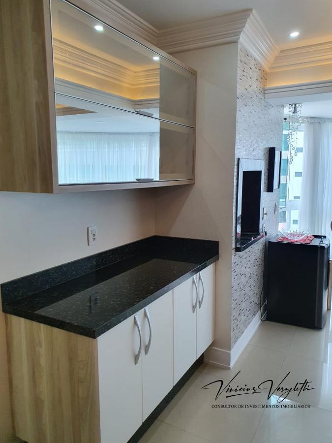 Apartamento, 3 quartos, 146 m² - Foto 13