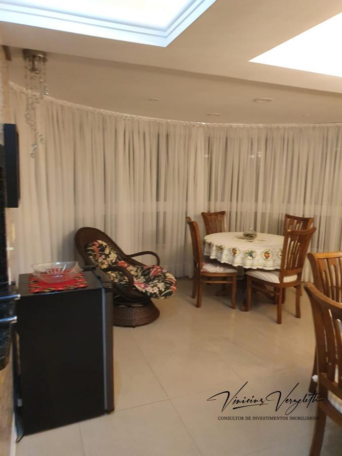 Apartamento, 3 quartos, 146 m² - Foto 9