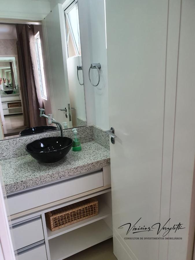 Apartamento, 3 quartos, 146 m² - Foto 25
