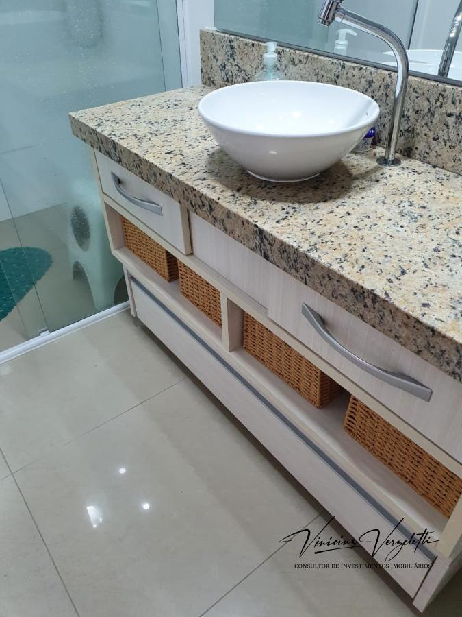 Apartamento, 3 quartos, 146 m² - Foto 24