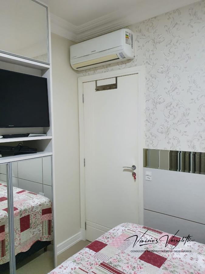 Apartamento, 3 quartos, 146 m² - Foto 22