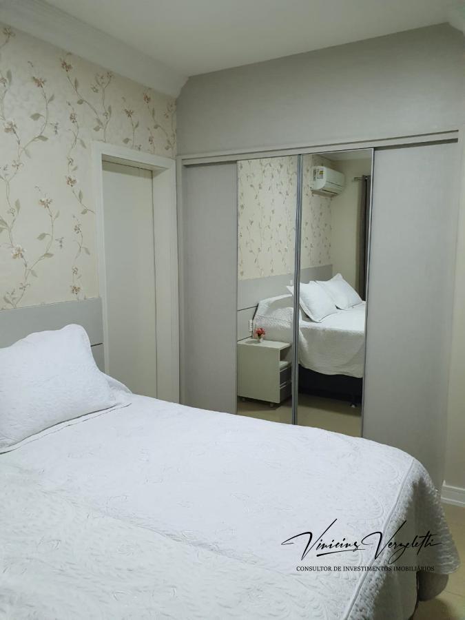 Apartamento, 3 quartos, 146 m² - Foto 14