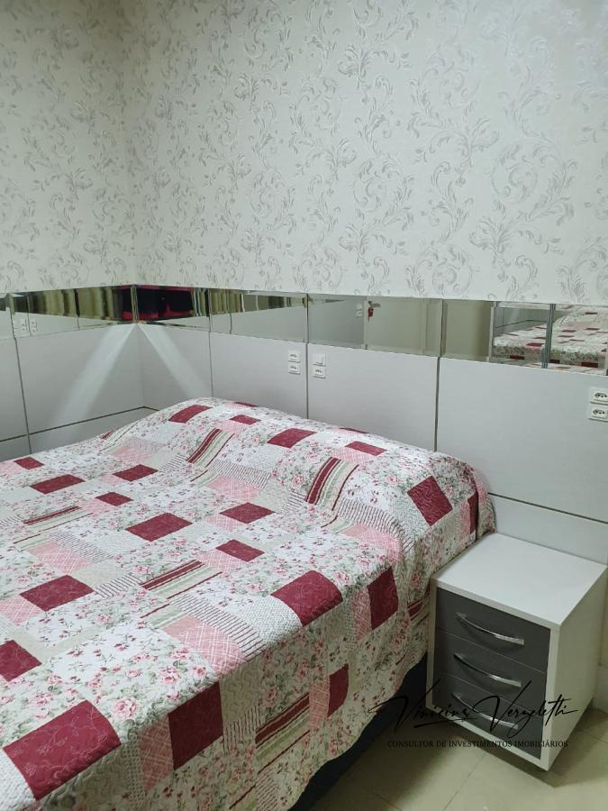 Apartamento, 3 quartos, 146 m² - Foto 20