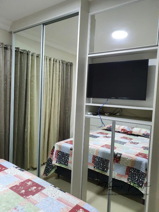 Apartamento, 3 quartos, 146 m² - Foto 21