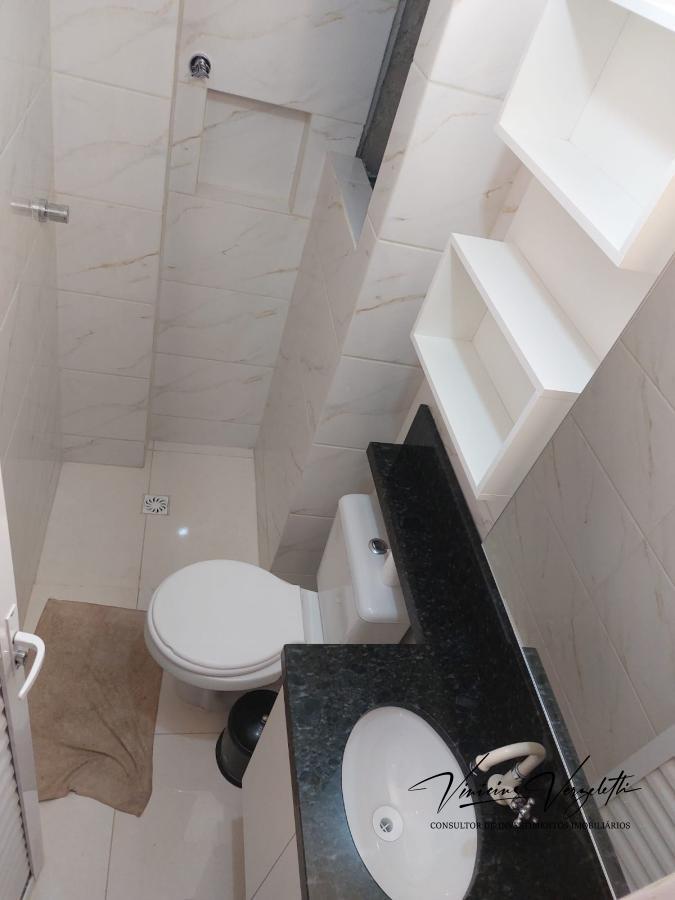 Apartamento, 1 quarto, 40 m² - Foto 8