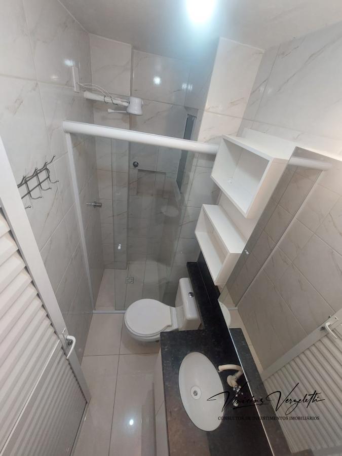 Apartamento, 1 quarto, 40 m² - Foto 9