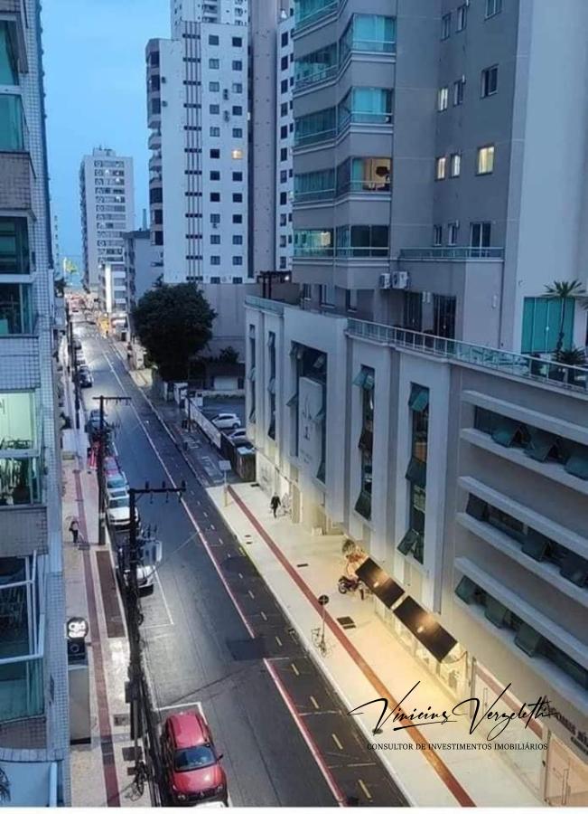 Apartamento, 1 quarto, 40 m² - Foto 1