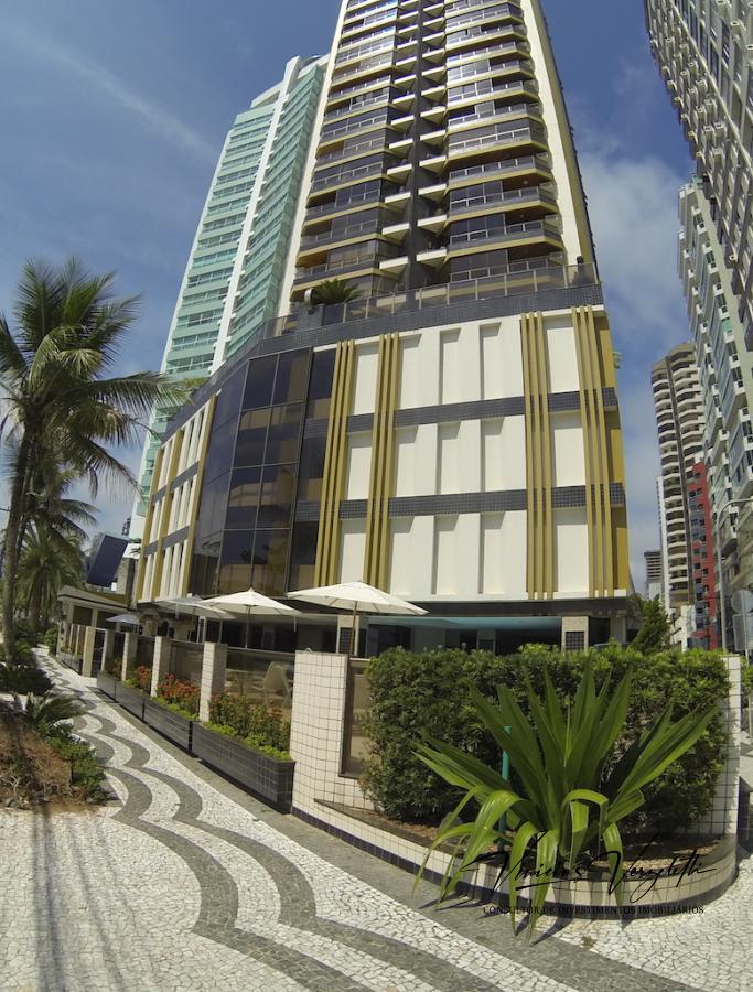 Apartamento, 4 quartos, 185 m² - Foto 45