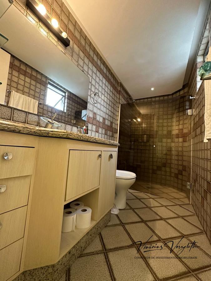 Apartamento, 4 quartos, 185 m² - Foto 35