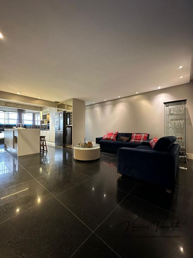 Apartamento, 4 quartos, 185 m² - Foto 14