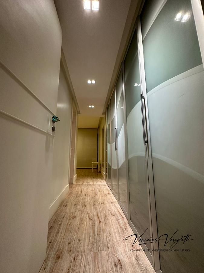 Apartamento, 4 quartos, 185 m² - Foto 32