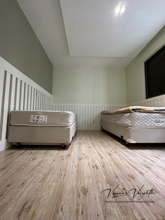 Apartamento, 4 quartos, 185 m² - Foto 39