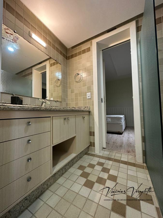 Apartamento, 4 quartos, 185 m² - Foto 41