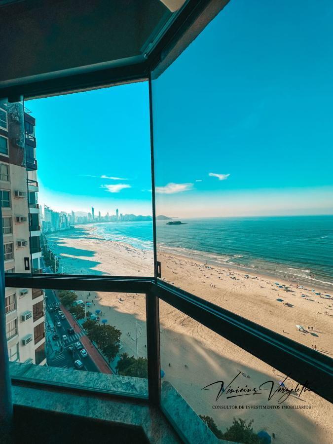 Apartamento, 4 quartos, 185 m² - Foto 2