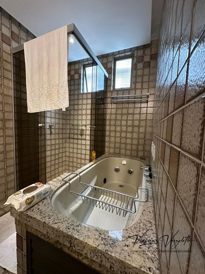 Apartamento, 4 quartos, 185 m² - Foto 30