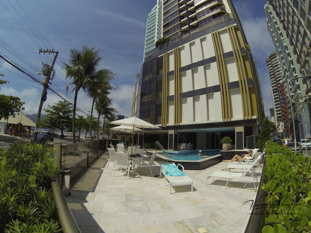 Apartamento, 4 quartos, 185 m² - Foto 46