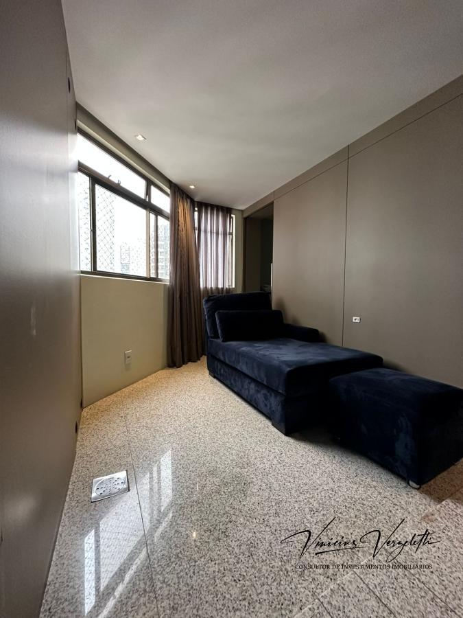 Apartamento, 4 quartos, 185 m² - Foto 12