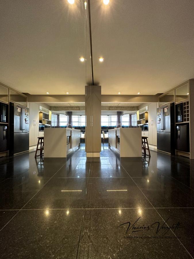 Apartamento, 4 quartos, 185 m² - Foto 13